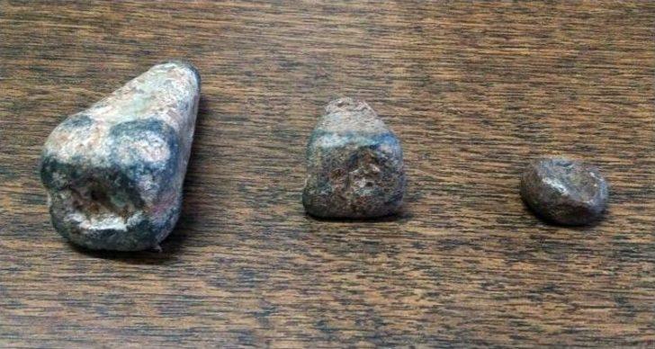 Jandarmadan Tarihi Eser Operasyonu G1