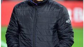 Bucaspor, Mehmet Bulut’a Emanet