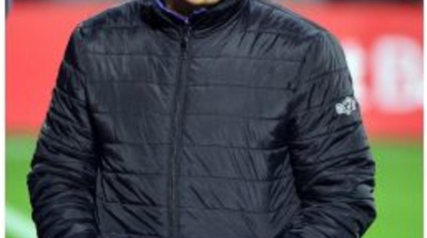 Bucaspor, Mehmet Bulut’a Emanet