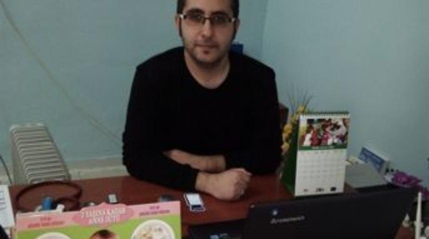 Tema Vakfı Adilcevaz&rsquo;da Faaliyetlerine Başladı