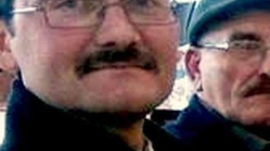 Bandırma&rsquo;da Ş&uuml;pheli &Ouml;l&uuml;m