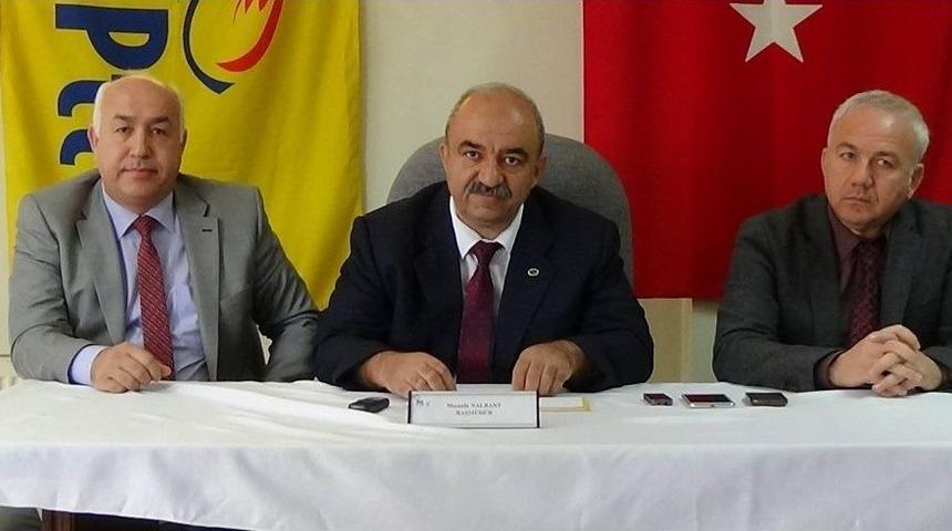 Mektup Ve Telgraf Tarih Oluyor