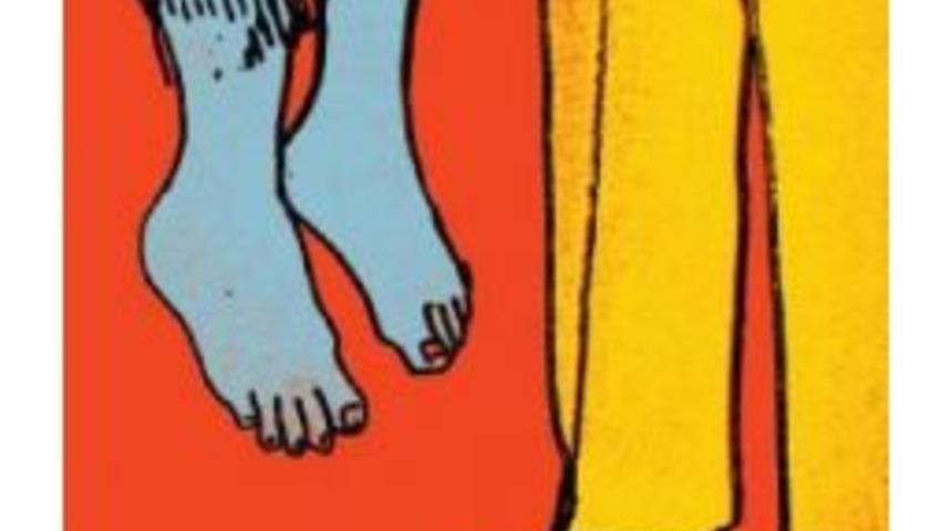 İdam Karşıtı D&uuml;nya Koalisyonu: Yoksullar Ve &Ouml;tekiler Daha Fazla Idam Cezası Alıyor