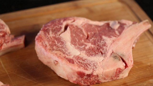 Dana pirzola nasıl bir ettir?