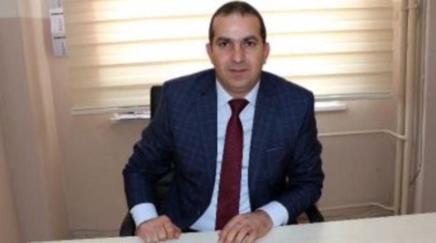 Babatonguz: &ldquo;temel Hedef Aile B&uuml;t&uuml;nl&uuml;ğ&uuml; Olmalı&rdquo;