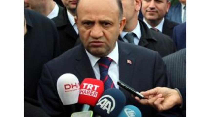 T&uuml;rkiye&rsquo;de İhracatın İthalatı Karşılama Oranı Arttı