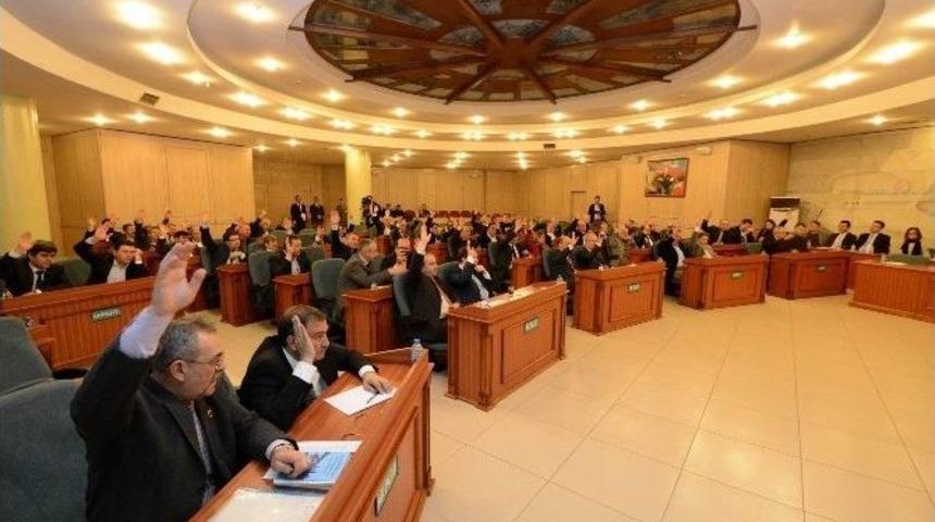 Balıkesir Şehir Kartı D&ouml;nemi Başlıyor