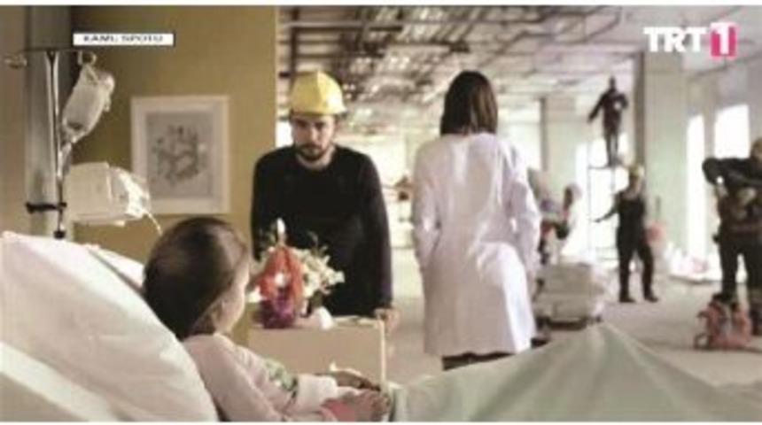 Ministry Demands Removal Of Ngo Ad From Media Watchdog