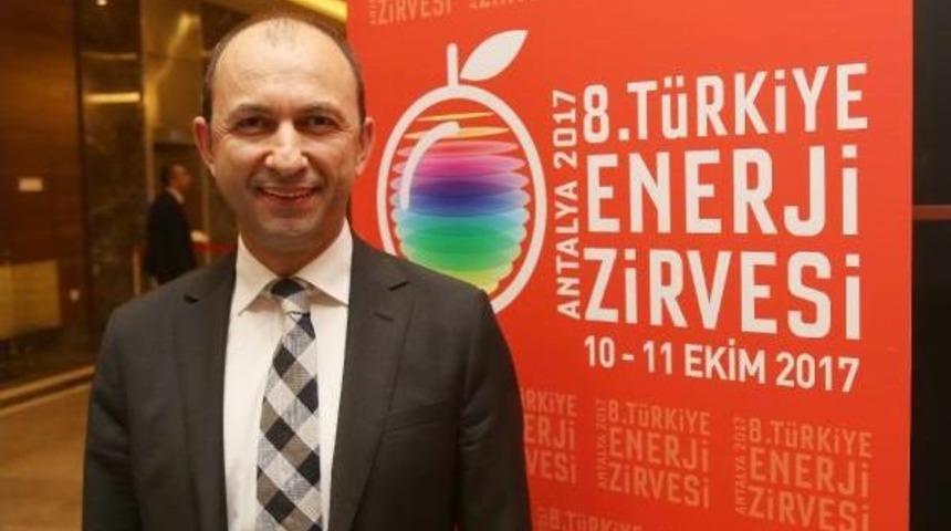 Aytemiz'de Hedef 5'incilik