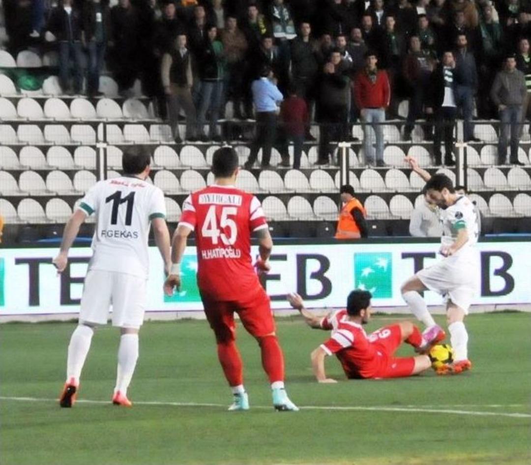 Spor Toto S&uuml;per Lig