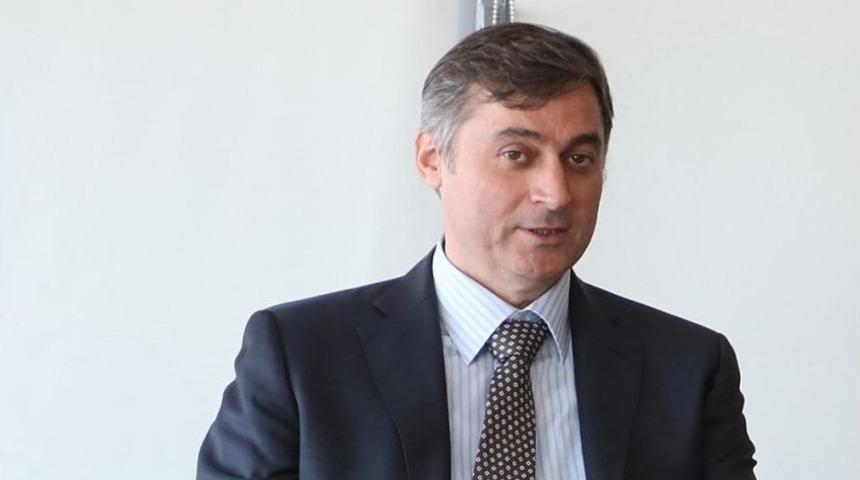 Kastamonu İş D&uuml;nyası Kastexpo İle Vitrine &Ccedil;ıkacak