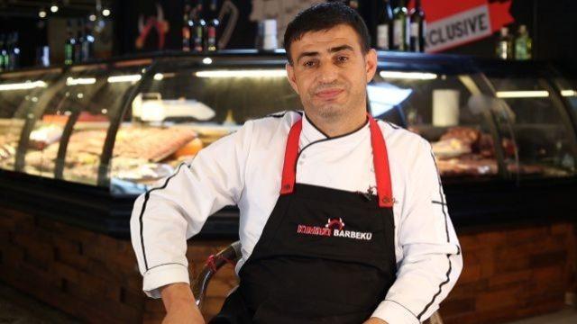 Dana kontrnuar nasıl bir ettir?