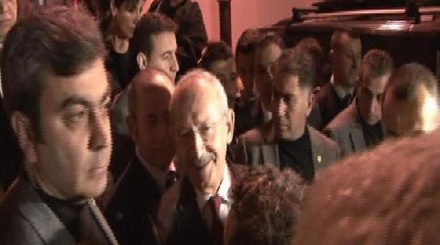 G&uuml;rsel Tekin: Se&ccedil;imde G&uuml;&ccedil;birliği Yapalı