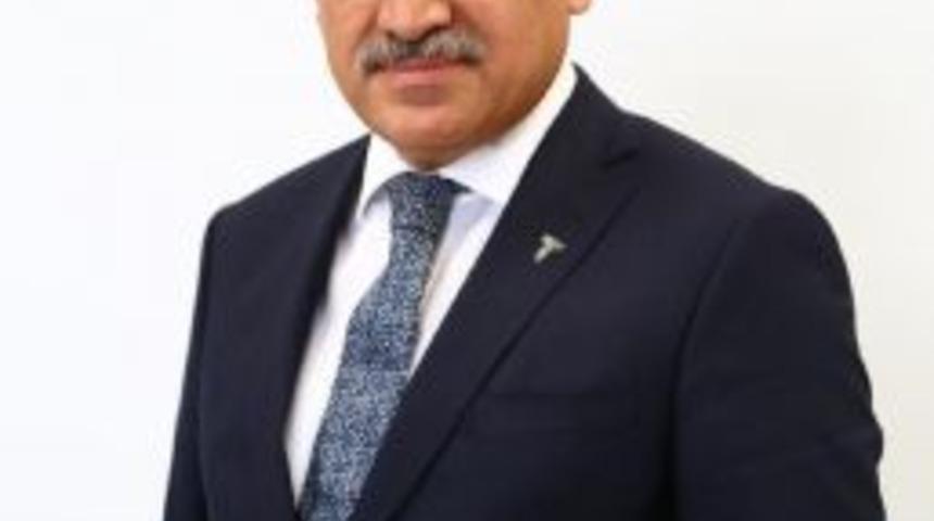 Tim: Vize Sorununun Sağduyu Ile &Ccedil;&ouml;z&uuml;leceğine Inanıyoruz