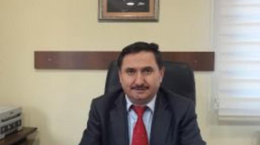 Mahkeme Civak&rsquo;ı Haklı Buldu