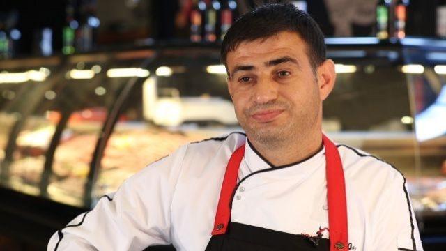 Dana sokum nasıl bir ettir?