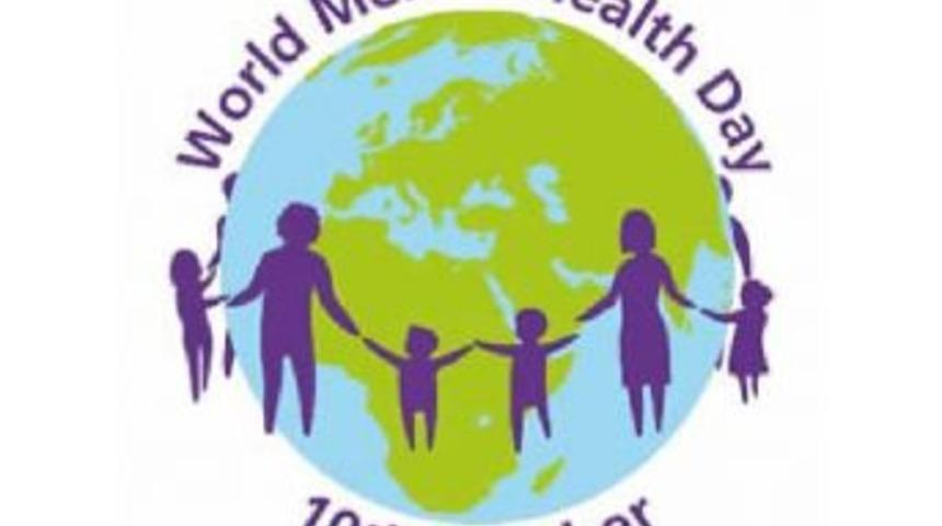 Depresyonun K&uuml;resel Ekonomiye Maliyeti 1 Trilyon Dolar