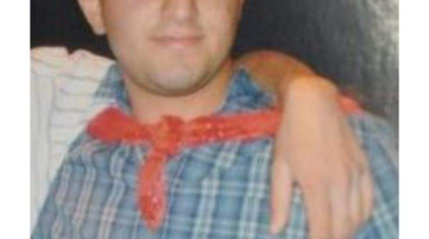 Adliyeye Sevk Edilen 7 Cinayet Ş&uuml;phelisi Serbest Bırakıldı