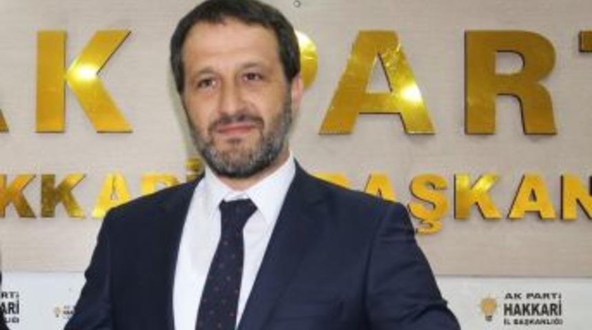 İş-kur&rsquo;dan Alınan İş&ccedil;ilerin S&uuml;resi Uzatıldı