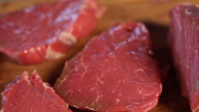 Dana bonfile nasıl bir ettir?