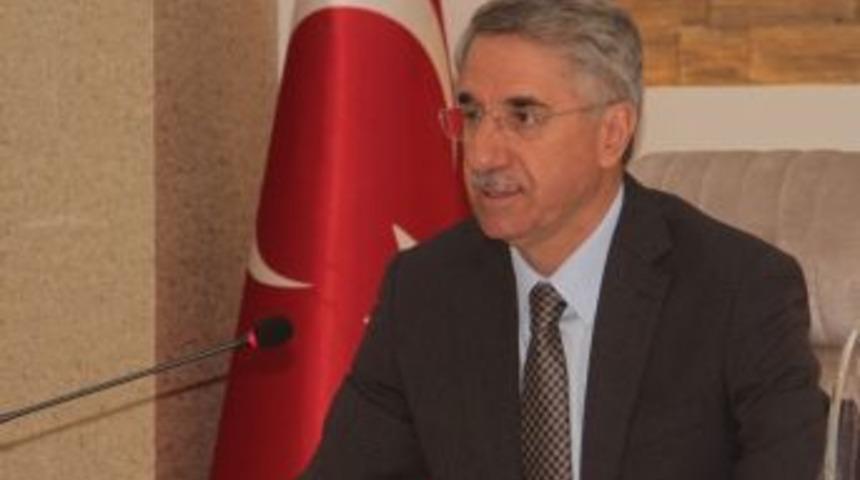 Elazığspor&rsquo;un Elektriklerinin Kesilmesi