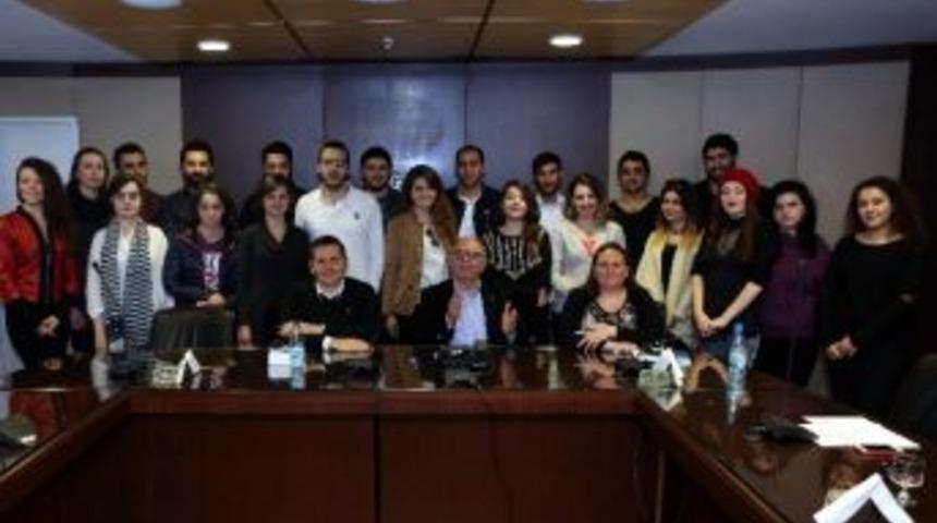 Deri&rsquo;n Fikirler Yarışması&rsquo;nda Finalistler Belli Oldu