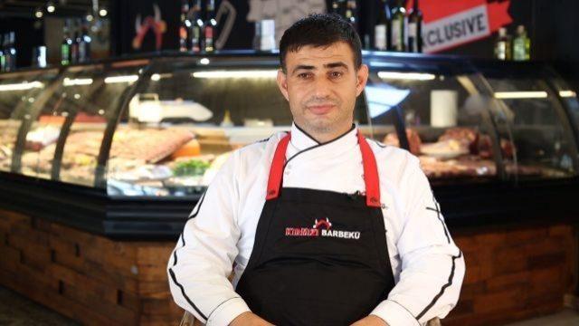 Dana nuar nasıl bir ettir?