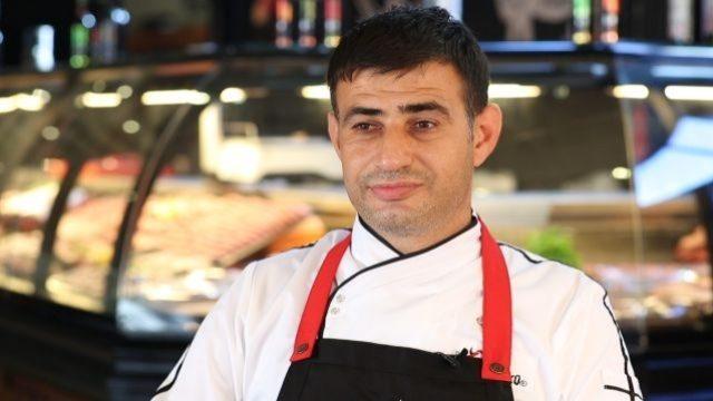 Dana gerdan nasıl bir ettir?