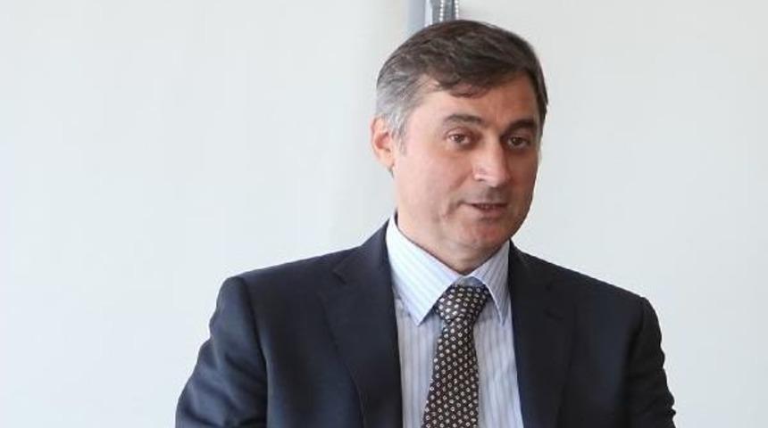 Kastamonu Iş D&uuml;nyası Kastexpo Ile Vitrine &Ccedil;ıkıyor