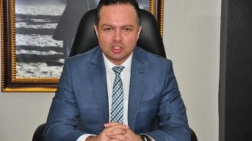 Uygulamalı Girişimcilik Eğitimleri Yeniden Başlıyor