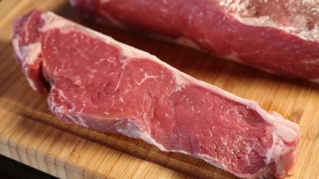 Dana kontrfile nasıl bir ettir?