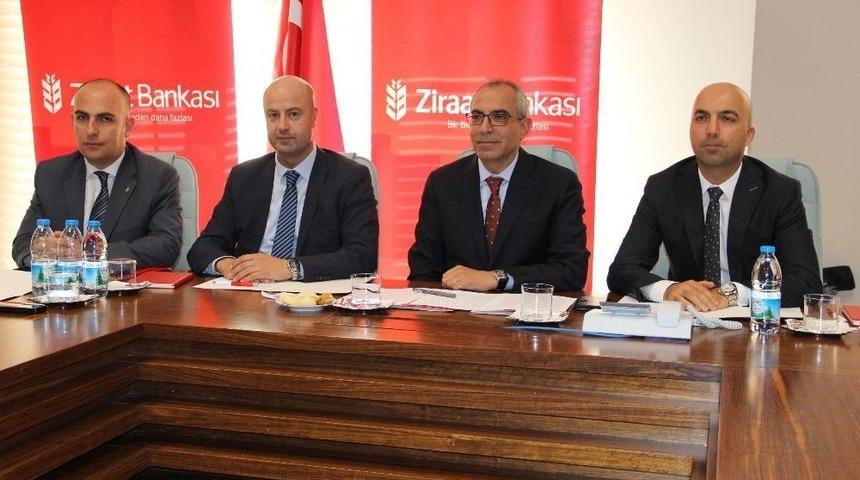 Yastık Altında 100 Milyar Dolar Var