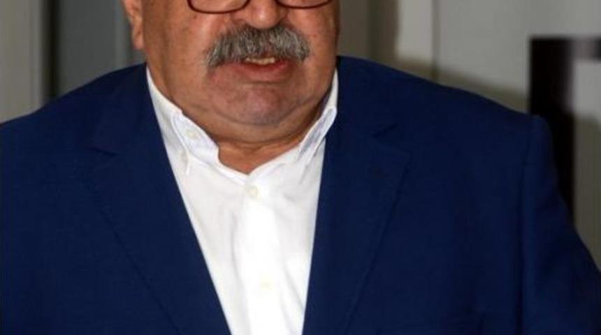 Bodrum'da Gar Saldırısında &Ouml;len 102 Kişi Anıldı