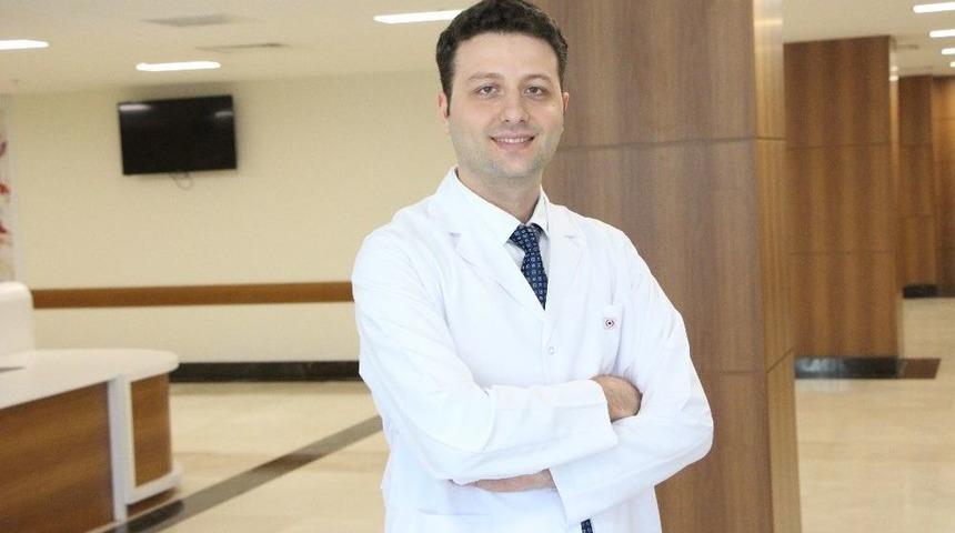 Sa&ccedil; D&ouml;k&uuml;lmesinde Yan Etkisiz Tedavi