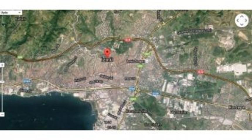 28 Bin Parselin G&uuml;ncellemesi Yapıldı