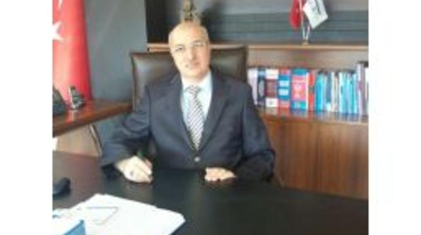 Sigorta Primleri Ertelendi