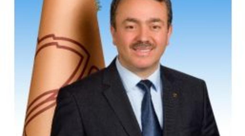 M&uuml;siad 2015&rsquo;ten Umutlu