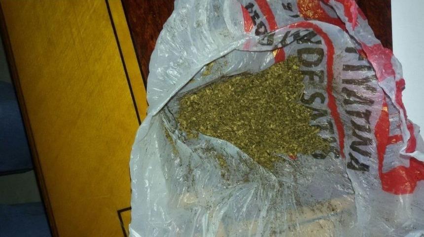 &Ouml;nleyici Hizmetler Şube M&uuml;d&uuml;rl&uuml;ğ&uuml; Ekiplerinin Bir Haftalık &Ccedil;alışmaları