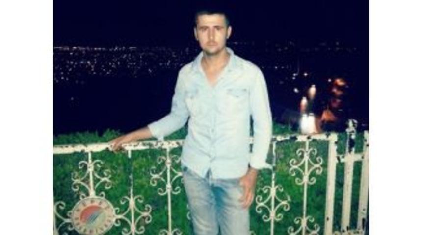 Antalya&rsquo;da 2 Ayrı Kazada 2 Kişi &Ouml;ld&uuml;