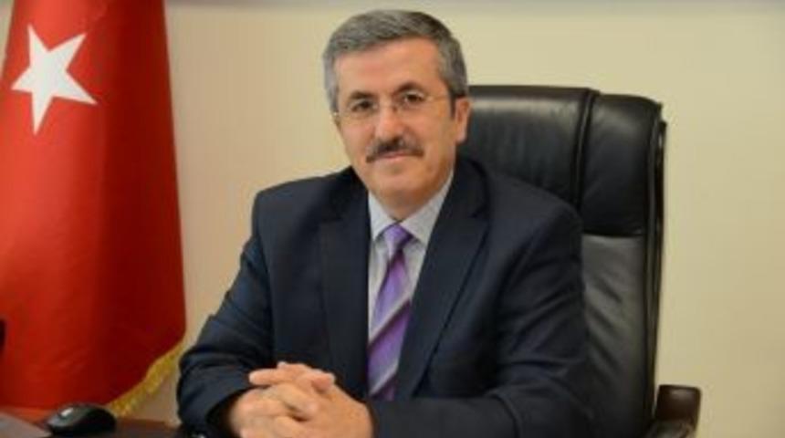 Aeü’de Gerçekleşen 3. Uluslararası Ahilik Sempozyumu Sona Erdi