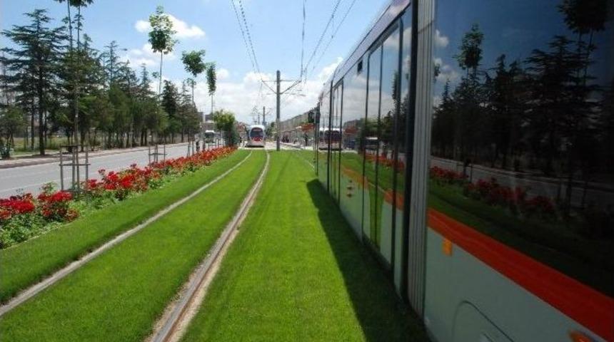 Ulaşım A.ş.&rsquo;den Uyarı