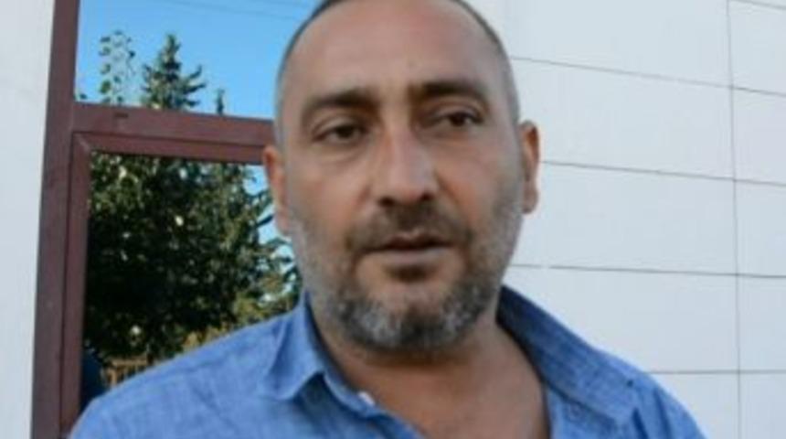 Savcının Vurulduktan Sonraki İlk S&ouml;z&uuml;: "annem Bu Olayı Duymasın"