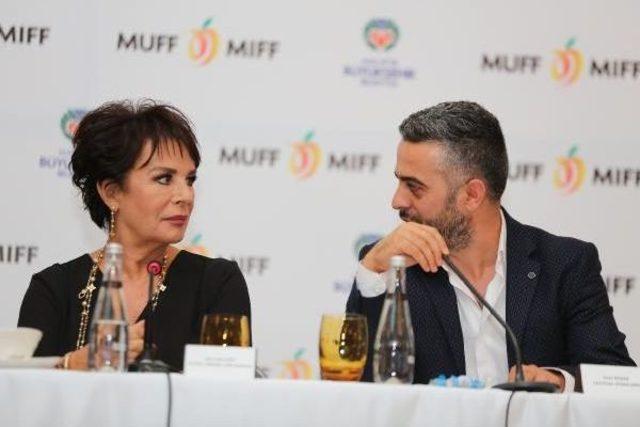 7. Malatya Uluslararası Film Festivali'nin Programı Belli Oldu