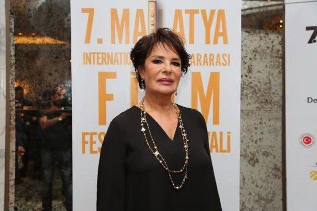 7. Malatya Uluslararası Film Festivali'nin Programı Belli Oldu