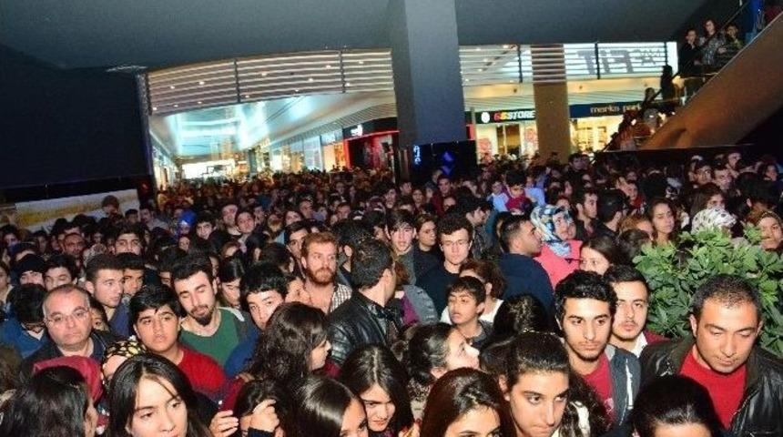 7 Tl&rsquo;ye Sinema Keyfi