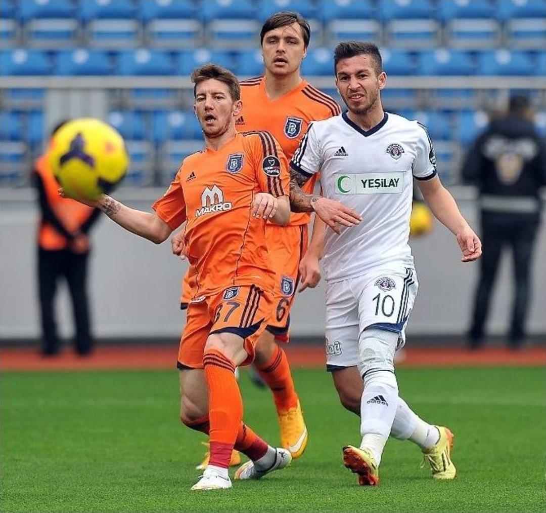 Spor Toto S&uuml;per Lig