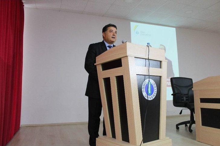 İlk Dersi Vali Yavuz Verdi G1