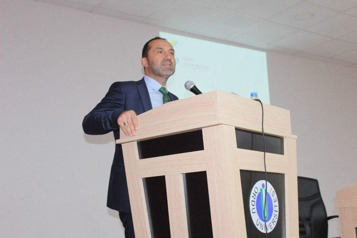 İlk Dersi Vali Yavuz Verdi G2