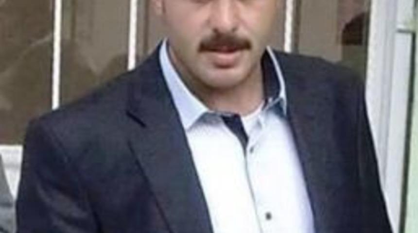 &Ouml;demiş&rsquo;te Cinayet: 1 &Ouml;l&uuml;