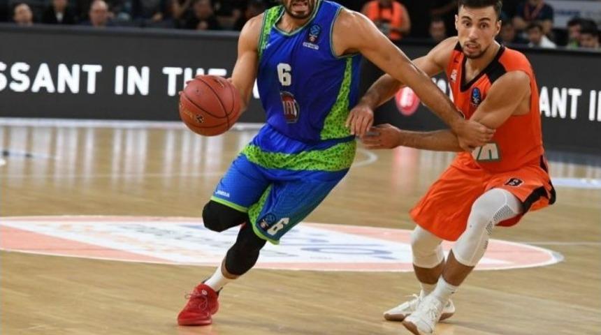 Tofaş Son &Ccedil;eyrekte Yıkıldı